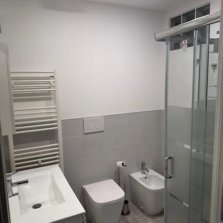Petite Maison Aurora * Santa Vittoria dʼAlba